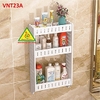tu-nha-tam-chong-tham-nuoc-vnt23a-23b-noi-that-lap-rap-viendong-adv