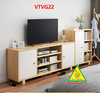 ke-ti-vi-de-san-trang-tri-vtvg22-noi-that-lap-rap-viendong-adv