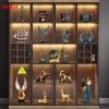 tu-ruou-go-mdf-canh-kinh-trk303-noi-that-lap-rap-vien-dong-adv