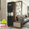 tu-trang-tri-kiem-vach-ngan-phong-vntg06