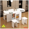 ban-an-gap-gon-ban-an-thong-minh-4btm02-noi-thatv-lap-rap-vien-dong-adv