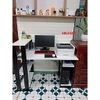 ban-lam-viec-ket-hop-ke-sach-vblvg04-noi-that-lap-rap-vien-dong-adv