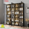 tu-trang-tri-canh-kinh-ttk301-noi-that-lap-rap-vien-dong-adv