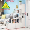 tu-ke-trang-tri-kiem-vach-ngan-tntt16a-noi-that-lap-rap-viendong-adv