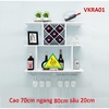 ke-trang-tri-treo-tuong-vkra01-noi-that-lap-rap-viendong-adv