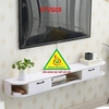 ke-ti-vi-treo-tuong-trang-tri-vtvg03-noi-that-lap-rap-vien-dong-adv