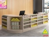quay-tinh-tien-ban-thu-ngan-cho-cua-hang-tien-loi-sieu-thi-mini-shop-qtt520-noi-