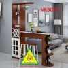 quay-bar-mini-ket-hop-tu-ruou-vkb07a-khong-kem-ghe-noi-that-lap-rap-viendong-adv