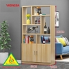 ke-trang-tri-kiem-vach-ngan-vkdn29a-noi-that-lap-rap-vien-dong-adv