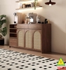 tu-de-do-nha-bep-go-mdf-hien-dai-tb602-noi-that-lap-rap-vien-dong-adv