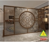 binh-phong-go-khung-tranh-cat-cnc-cho-phong-khach-nha-bep-nha-hang-spa-cnc07-noi