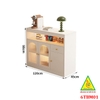 tu-da-nang-mdf-canh-kinh-soc-phong-cach-hien-dai-6tbm01-noi-that-lap-rap-vien-do