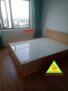giuong-ngu-go-mdf-kieu-dang-don-gian-hien-dai-vgn05