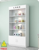 tu-trung-bay-san-pham-go-mdf-cao-cap-mau-ttb515-noi-that-lap-rap-viendongadv