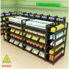 ke-trung-bay-san-pham-hang-hoa-ke-trang-tri-khung-sat-mat-go-kst403-noi-that-lap