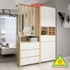 tu-ke-trang-tri-kiem-vach-ngan-phong-khach-nha-bep-2vtk11-noi-that-lap-rap-viend
