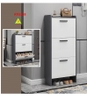 tu-giay-thong-minh-canh-lat-tu-giay-bang-go-mdf-atg303