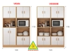 tu-de-do-nha-bep-nhieu-ngan-vks06-noi-that-lap-rap-viendong-adv