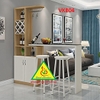 quay-bar-mini-ket-hop-tu-ruou-vkb04-khong-kem-ghe-noi-that-lap-rap-viendong-adv