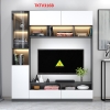 tu-ke-tivi-trang-tri-phong-cach-hien-dai-tktv316a-noi-that-lap-rap-viendong-adv
