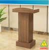 buc-phat-bieu-go-mdf-6bpb01-vd-smart-furrniture-noi-that-lap-rap-viendongadv