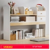 ke-ho-so-de-ban-ke-sach-de-ban-ke-dung-tai-lieu-bang-go-vkb302