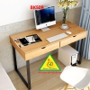 ban-lam-viec-ban-hoc-khung-sat-mat-go-bks08-noi-that-lap-rap-viendong-adv