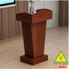 buc-phat-bieu-go-mdf-buc-phat-bieu-bpb403-noi-that-lap-rap-viendongadv