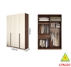 tu-quan-ao-go-mdf-phong-cach-hien-dai-6tag02-noi-that-lap-rap-vien-dong-adv