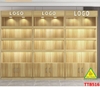 tu-trung-bay-san-pham-go-mdf-cao-cap-mau-ttb516-noi-that-lap-rap-viendongadv