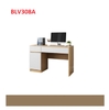 ban-lam-viec-ban-hoc-lien-ke-bang-go-mdf-blv308a-noi-that-lap-rap-viendong-adv
