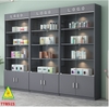 tu-trung-bay-san-pham-go-mdf-cao-cap-mau-ttb515-noi-that-lap-rap-viendongadv
