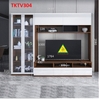 tu-ke-tivi-trang-tri-phong-cach-hien-dai-tktv301-noi-that-lap-rap-viendong-adv