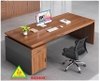 ban-giam-doc-go-mdf-don-gian-phong-cach-hien-dai-bgd409-noi-that-lap-rap-viendon