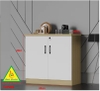 tu-ho-so-van-phong-tu-tai-lieu-thap-go-mdf-tvp401-noi-that-lap-rap-viendongadv