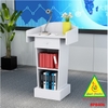 buc-phat-bieu-go-mdf-buc-phat-bieu-bpb406-noi-that-lap-rap-viendongadv
