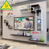 bo-ke-ti-vi-treo-tuong-trang-tri-vktv41-noi-that-lap-rap-viendong-adv