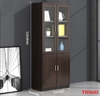 tu-ho-so-tu-tai-lieu-van-phong-go-mdf-ths602-noi-that-lap-rap-vien-dong
