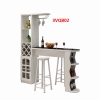 quay-bar-mini-quay-bar-kiem-vach-ngan-phong-khach-nha-bep-3vqb02-khong-kem-ghe