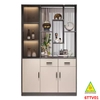 tu-trang-tri-phong-khach-ket-hop-vach-ngan-go-mdf-canh-kinh-6ttv01-khong-den-noi