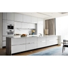 tu-bep-go-thung-mdf-canh-acrylic-phong-cach-hien-dai-noi-that-lap-rap-vien-dong-