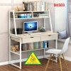 ban-lam-viec-ban-hoc-khung-sat-mat-go-bks03-noi-that-lap-rap-viendong-adv