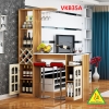 quay-bar-mini-ban-bar-ke-ruou-chia-khong-gian-vkb35a-noi-that-lap-rap-vien-dong-