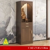tu-tho-tt602-khong-lung-thiet-ke-trang-nghiem-hien-dai-cho-khong-gian-tho-cung-n