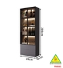 tu-ruou-trang-tri-phong-khach-bang-go-mdf-canh-kinh-sang-trong-hien-dai-trk501a-
