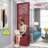 tu-ke-trang-tri-kiem-vach-ngan-phong-khach-nha-bep-2vtk03-noi-that-lap-rap-viend