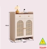 tu-giay-canh-may-go-mdf-tg609-noi-that-lap-rap-vien-dong-adv