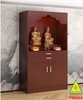 tu-tho-go-mdf-tt602a-thiet-ke-trang-nghiem-hien-dai-cho-khong-gian-tho-cung-noi-