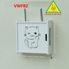 ke-wifi-treo-tuong-tu-ke-da-nang-vwfb01-noi-that-lap-rap-viendong-adv