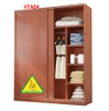 tu-quan-ao-thiet-ke-hien-dai-tu-quan-ao-go-mdf-vta04